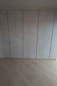 プラウドシティ方南町 