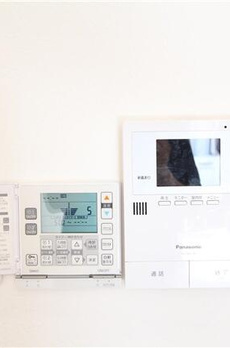 サザンテラス 
