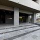レジディア祐天寺 
