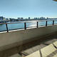 ＨＡＲＵＭＩ　ＦＬＡＧ　ＳＥＡ　ＶＩＬＬＡＧＥ　Ｅ棟 