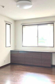赤堤戸建 