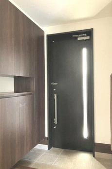赤堤戸建 