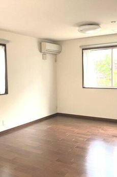 赤堤戸建 