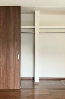 赤堤戸建 