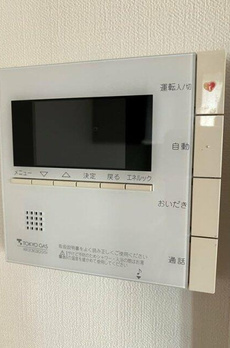赤堤戸建 