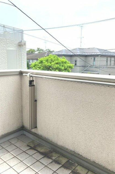赤堤戸建 