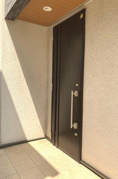 赤堤戸建 