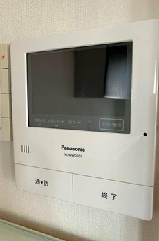赤堤戸建 