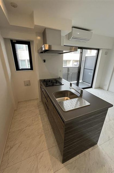 ＡＣＰレジデンス文京春日 