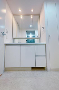 港南４丁目マンション 