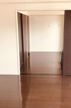 グランスイート日本橋人形町 