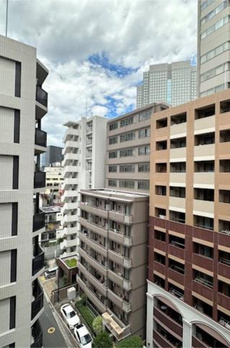 ＬＵＳＳＯ　ＡＫＡＳＡＫＡ 