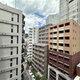 ＬＵＳＳＯ　ＡＫＡＳＡＫＡ 