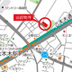 ＶＯＲＴ六本木Ｄｕａｌ’ｓ 