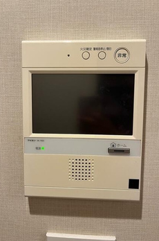 ブランズ四番町 