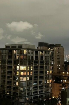 ブランズ四番町 