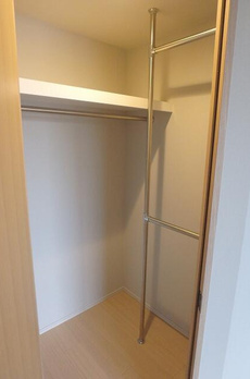 ブランズ四番町 
