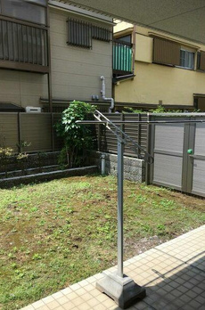 プレジール新宿大久保 