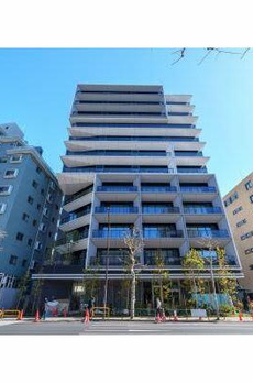 Ｃｏｔｅａｕ　Ｍｉｎａｍｉ－Ａｚａｂｕ 