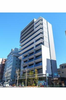 Ｃｏｔｅａｕ　Ｍｉｎａｍｉ－Ａｚａｂｕ 