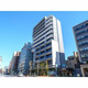 Ｃｏｔｅａｕ　Ｍｉｎａｍｉ－Ａｚａｂｕ 