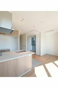 Ｃｏｔｅａｕ　Ｍｉｎａｍｉ－Ａｚａｂｕ 