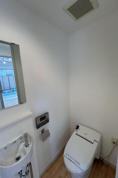 ブルーム表参道 