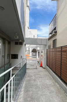 ブルーム表参道 