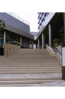 ＴＨＥ　ＲＯＰＰＯＮＧＩ　ＴＯＫＹＯ　ＣＬＵＢ　ＲＥＳＩＤＥＮＣＥ 