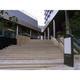 ＴＨＥ　ＲＯＰＰＯＮＧＩ　ＴＯＫＹＯ　ＣＬＵＢ　ＲＥＳＩＤＥＮＣＥ 