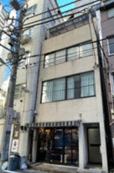 池田ビル 