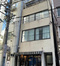 池田ビル