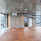 ＳＨＩＮＪＵＫＵ　ＮＥＷ　ＶＩＬＬＡ 