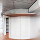 ＳＨＩＮＪＵＫＵ　ＮＥＷ　ＶＩＬＬＡ 