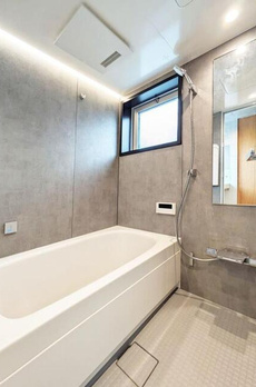 ＳＨＩＮＪＵＫＵ　ＮＥＷ　ＶＩＬＬＡ 
