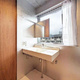 ＳＨＩＮＪＵＫＵ　ＮＥＷ　ＶＩＬＬＡ 