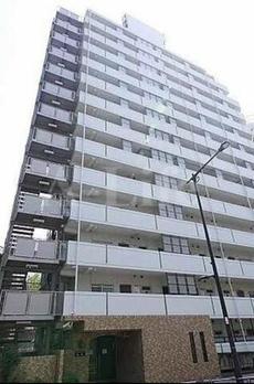 シャルマンコーポ池袋 