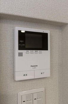 メディオ上北沢 