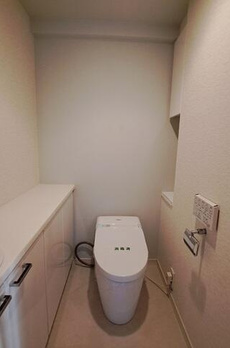 グランベスタージュ市ヶ谷 