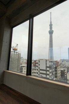 Ｒｉｍｂａ　Ｔｏｋｙｏ　Ｏｓｈｉａｇｅ 