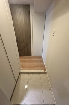 プレディアコート西池袋 