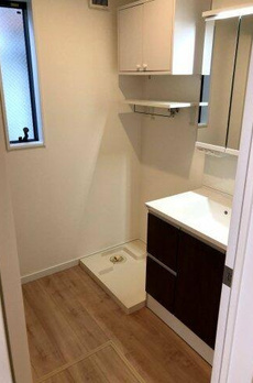 太子堂３丁目戸建 