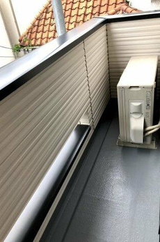 太子堂３丁目戸建 