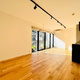 フォーリア西麻布ＣＡＳＡ 