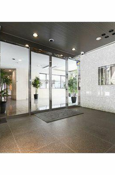 パルティール赤坂 