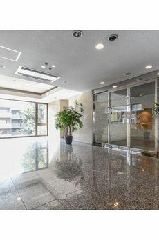 パルティール赤坂 