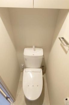 ＡＩＦＬＡＴ品川戸越 