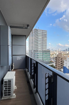 ＰＡＲＫ　ＨＩＬＬＳ　ＴＯＷＥＲ 