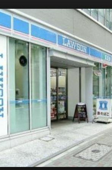 オーパスレジデンス日本橋水天宮 
