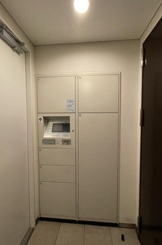 デュフレ荻窪 